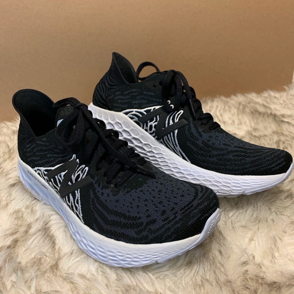 New Balance Fresh Foam 1080 Running Shoes